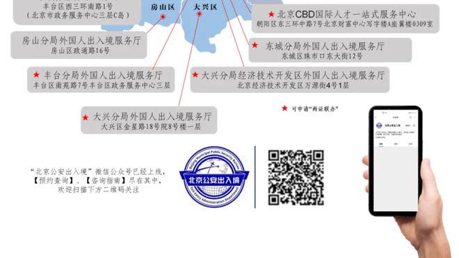 开云平台官网登录截图1